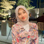 Sherlyta Adevitica Lintang Justitia