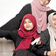 Asri Maharani