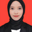 ardia regita cahya