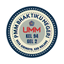 PMM Kelompok 94 Gelombang 2