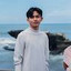 Rafif Naufal Aryasatya