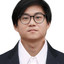 Jodi Setiawan
