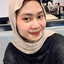Sifani Jannah