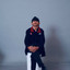 Alfath Muhamad Ichsan