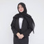 MARCELINA NABILA FASHYA