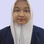 Dalilus Syariatin Nafiah