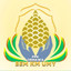 PPK ORMAWA BEM KM UMY 2024