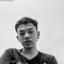 M Dziya Ul Azman