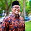 Hari Nugroho