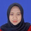 SITI AMINAH