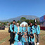 KKN 166 Ngiliran