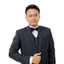 Andreas Hariyo Pamungkas Songo