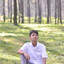 Muhammad Yusuf Ardiansyah