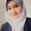 Rahmi Syafia Azzahra