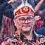Heru Bramoro, ST, MM