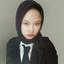 Rica Hardiyanti