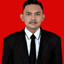 Wira Yaqin Pelas