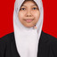 Eny Dewi Pamungkas