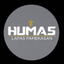 Humas Lapas Pamekasan