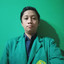 SEPTIAN DODY AL FAYED