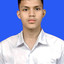 Andrean putra ramadhan