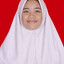 mahrizaaulia