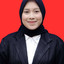 Lutfi Rahmawaty