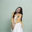Septiani Ayu Wulandari