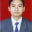 Wawan Kusdiawan