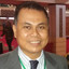 Mohammad Isa Gautama