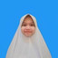 Lusiana Ratna Sari