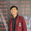 Musyafa Danish Alfitra