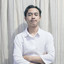 Izzul Muhtarom