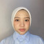 Alvina Rahmadani