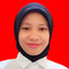 Aisyiah Rizkiyah