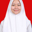 Ani Fatmawati