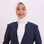 Chatlyn Amelia