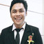 Hendy Pebrian Azano Ramadhan Putra