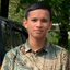 Aldi Firmansyah