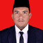 Rajabbul Amin