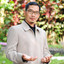 Husen Sutisna