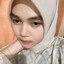 Adelia