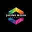 Jaring Media