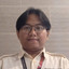AHMAD RIFQI FAJRI