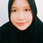 Dhindah Aliya