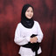Wahdini