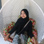 Anisa Khoerotun Zahro