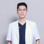 Muhammad Ridho Akbar Eljatin