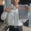 Achmad Sholachuddin Azzam Zami