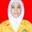 Nadya Putri Ramadhani
